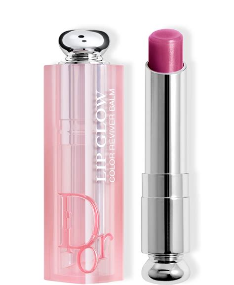 dior colour lip balm|dior lip balm berry.